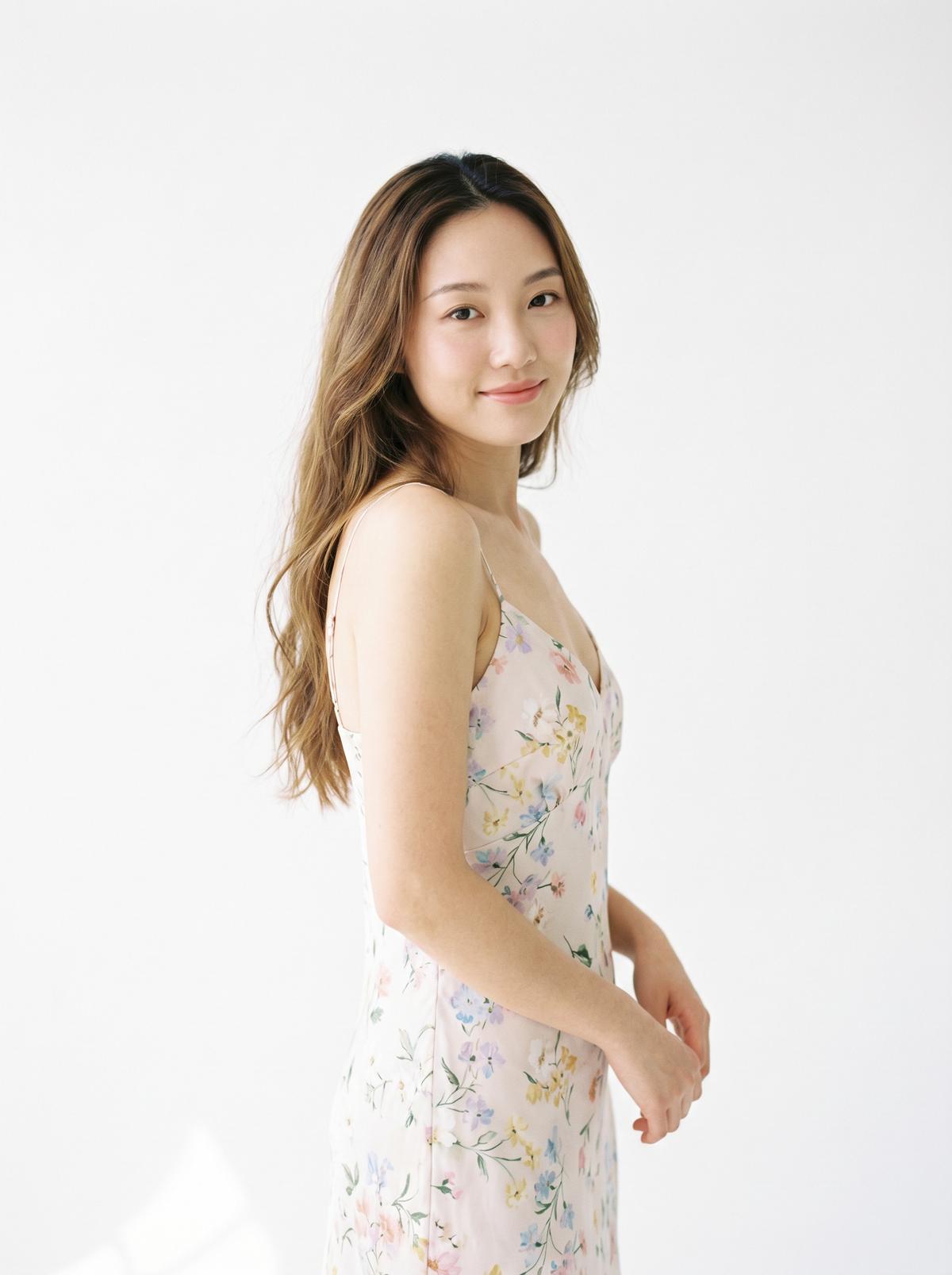 女上位骑乘