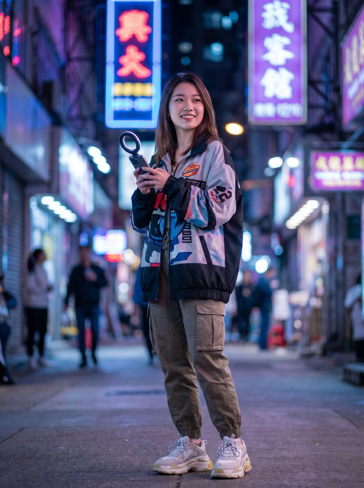 女上位骑乘
